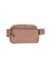 Unbranded 100% Nylon Tan Belt Bag One size - photo 2
