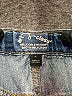 Art Class 100% Cotton Blue Jeans Size 12 - photo 3