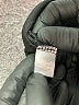 Lauren Conrad Black Long Sleeve Top Size S - photo 8