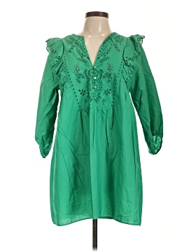 Zara Casual Dress (view 1)