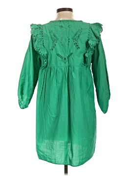 Zara Casual Dress (view 2)