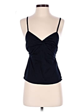 Marc By Marc Jacobs Tank Top