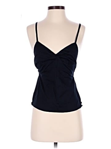 Marc by Marc Jacobs Tank Top (view 1)