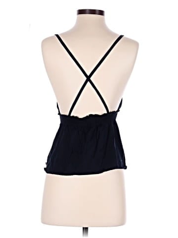 Marc by Marc Jacobs Tank Top (view 2)