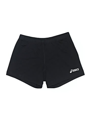 Asics Athletic Shorts (view 1)