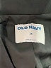 Old Navy Black Blazer Size 2X - photo 6