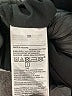 Old Navy Black Blazer Size 2X - photo 7