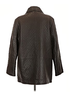 Talbots Coat (view 2)