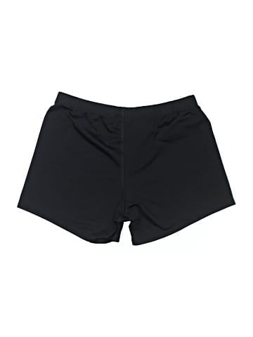 Asics Athletic Shorts (view 2)