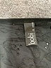 Bobi 100% Cotton Black Cardigan Size S - photo 7