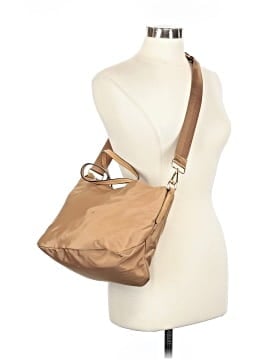 Coco + Carmen Crossbody Bag (view 2)