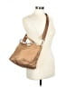 Coco + Carmen Tan Crossbody Bag One size - photo 2
