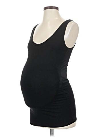 Storq Tank Top (view 1)