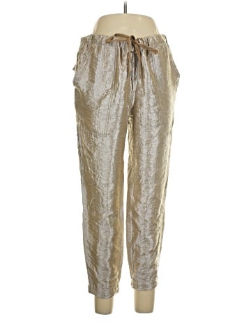 J.Crew Casual Pants (view 1)
