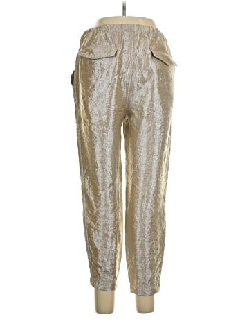 J.Crew Casual Pants (view 2)
