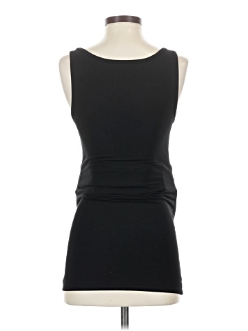 Storq Tank Top (view 2)