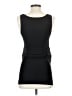 Storq Black Tank Top Size Sm Maternity (2) - photo 2