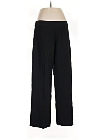 Heidi Weisel Dress Pants (view 1)