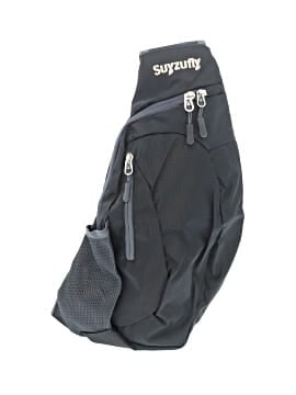 Assorted Brands Backpack (view 1)