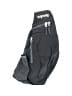 Assorted Brands Gray Backpack One size - photo 1