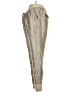 J.Crew Metallic Gold Casual Pants Size 12 - photo 5