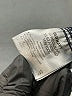 Old Navy - Maternity Blue Denim Shorts Size 10 - photo 7