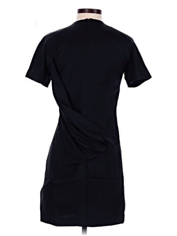 Acne Casual Dress (view 2)