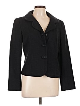 Ann Taylor Factory Blazer (view 1)