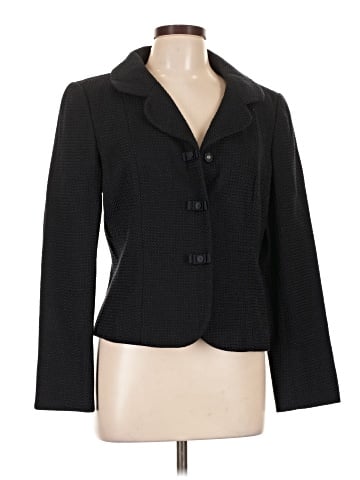 Ann Taylor Factory Blazer (view 1)