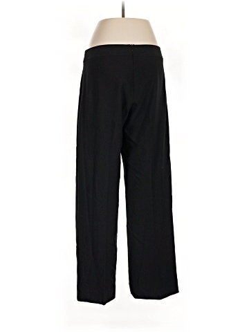 Heidi Weisel Dress Pants (view 2)