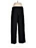 Heidi Weisel Solid Black Dress Pants Size M (estimated) - photo 2