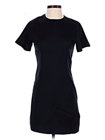 Acne Casual Dress (view 1)