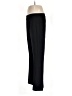 Heidi Weisel Solid Black Dress Pants Size M (estimated) - photo 5