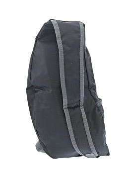Assorted Brands Backpack (view 2)