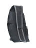 Assorted Brands Gray Backpack One size - photo 2