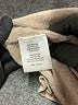 Joseph A. Tan Cardigan Size M - photo 8