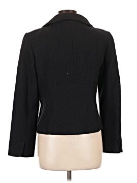 Ann Taylor Factory Blazer (view 2)