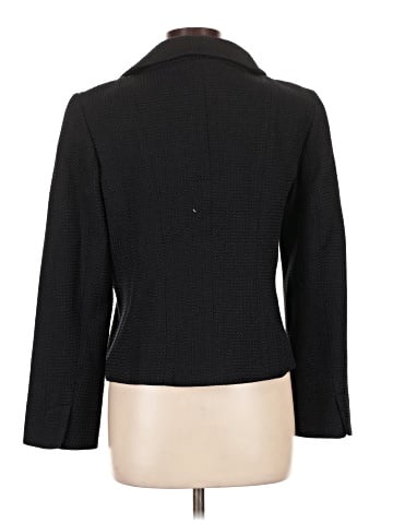 Ann Taylor Factory Blazer (view 2)