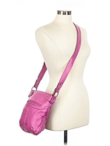 Axcess Crossbody Bag (view 2)