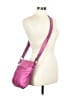 Axcess Purple Crossbody Bag One size - photo 2