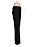 Heidi Weisel Solid Black Dress Pants Size M (estimated) - photo 4