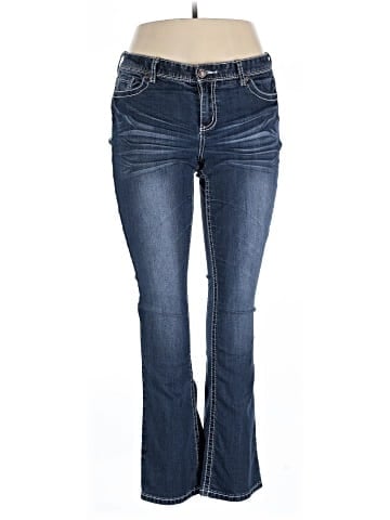 Maurices Jeans (view 1)
