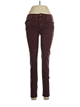 The Great. Jeans