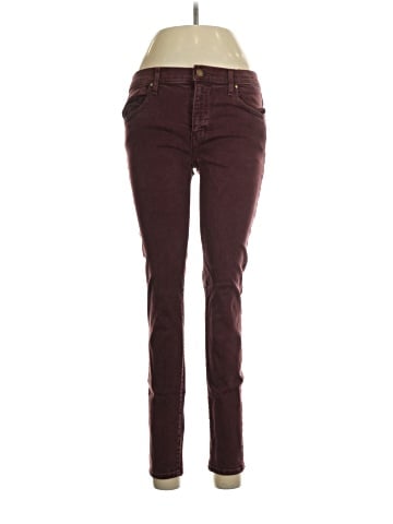 The Great. Jeans (view 1)