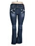 Maurices Blue Jeans Size 11 - 12 - photo 2