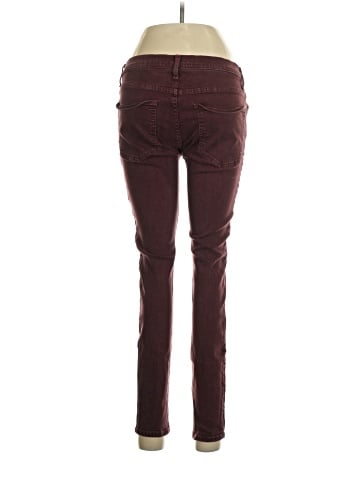 The Great. Jeans (view 2)