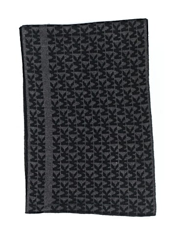 MICHAEL Michael Kors Scarf (view 2)