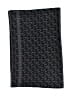 MICHAEL Michael Kors Black Scarf One size - photo 2
