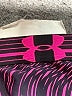 Under Armour Pink Athletic Shorts Size P (petite) - photo 3