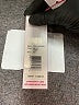 Parker Graphic Silver Casual Dress Size XS - photo 8